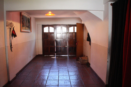 Casa Triplex Dueño Directo Cerca Del Dot Y De Av. Cabildo