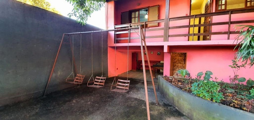 Imagem 2 de 30 de Casa Com 2 Dormitórios À Venda, 140 M² - São José Do Imbassaí - Maricá/rj - Ca1111
