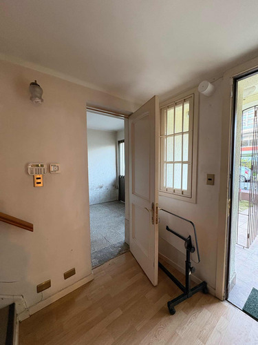 Vendo Oportunidad Casa, Concep; Inversión, Empresas, Vivir
