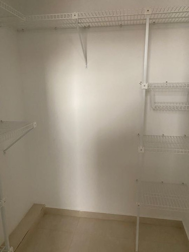 Imagen 19 de 21 de Casa En Alquiler Jamundi Barrio Verdi