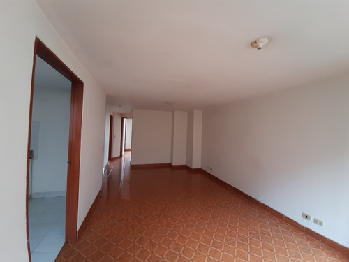 Imagen 14 de 30 de Venta Apartamento Campohermoso, Manizales. Codigo 5175449