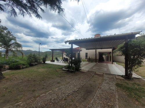 Imagen 17 de 18 de Alquiler Temporario Increible Casa 5 Dorm Con Piscina Hermosas Vistas