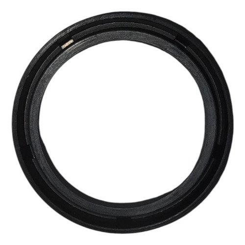 Reten Arbol Levas Voyage Msi 1.4l 16v Ea211