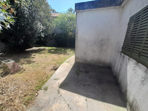 Venta Casa A Refac 200m2 Ciudad Jardin Oportunidad