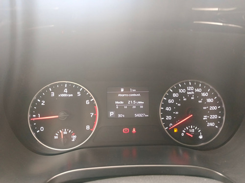 Kia Seltos 1.6 Ex Pack At