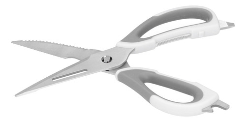 Xt Tijera De Cocina, Tijeras Desmontables, Multifuncionales