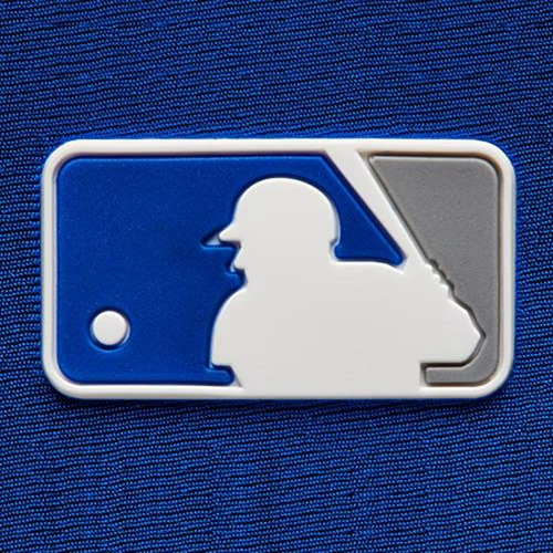 Evoshield Pro-srz - Protector De Muñeca Protector, Color Rea