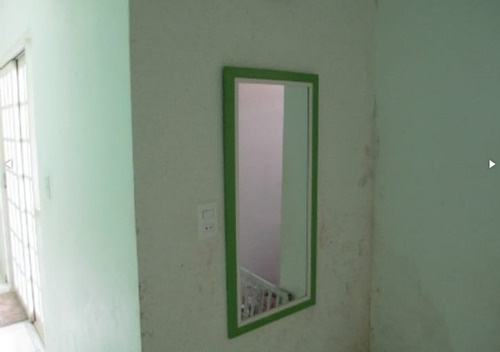 Casa - Ca01670 - 68506332