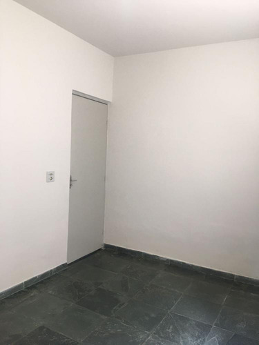 Imagem 22 de 22 de Casa - 2 Dormitórios - Jardim Sandra - Cotia/sp - Cs151826l