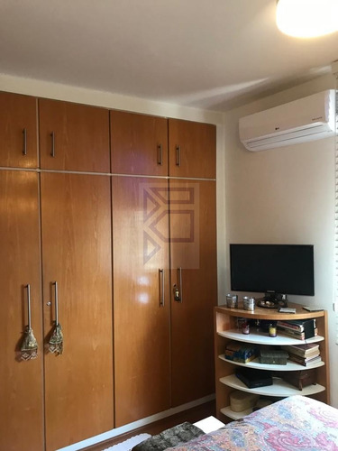Imagem 29 de 30 de Casa Botafogo - Ca00049 - 70715267