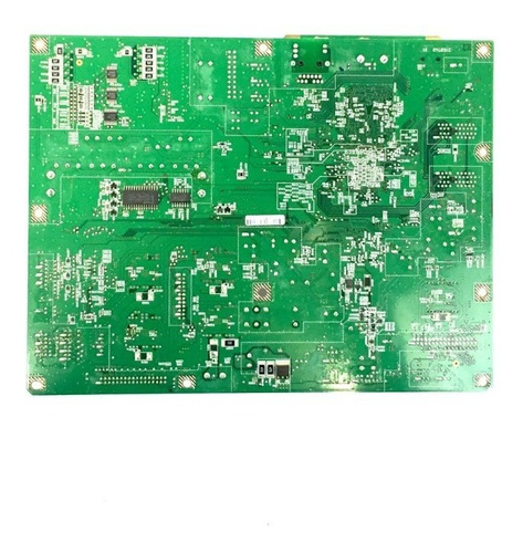 Imagem 5 de 5 de Placa Principal Original Surecolor T5270