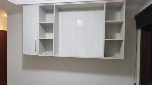 Casa Locação Jundiaí