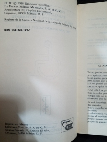Enfoque Integral De La Paralisis Cerebral Para Su Diag (Usado)