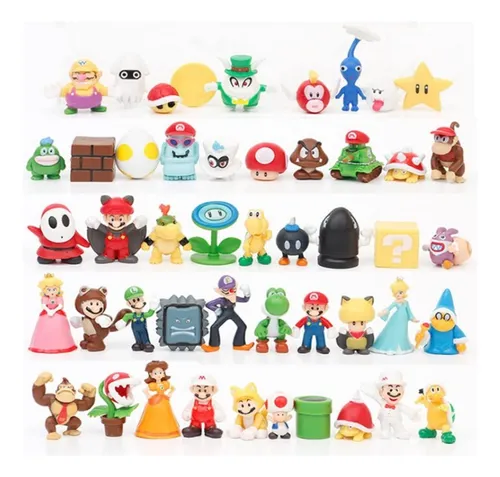 Comprar Mario Vs Donkey Kong + Peluche Super Mario 22 cm Switch Pack  Peluche Super Mario