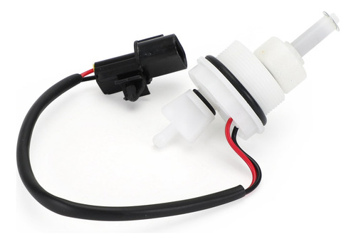 Sensor De Agua Con Filtro De Combustible Para Toyota Hilux L