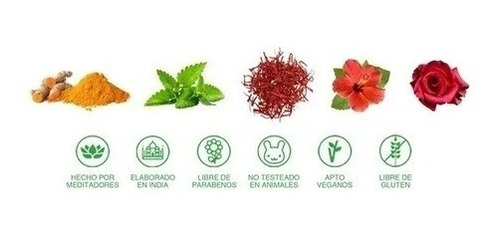 Pasta Dental Vegana Canela-cardamomo X 200 Gr Pack X 12 Und
