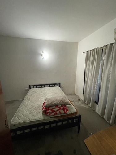 Imagen 5 de 13 de Lote En Venta, Villa Luzuriaga.