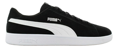 Puma Smash V2 Talle Grande 47 48 Us14 Usa14 Us 14 Usa 14