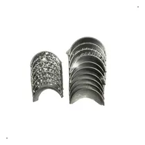 Comprar Cojinetes Biela + Bancada Para Fiat Palio 1.6 1.8 16v E-torq