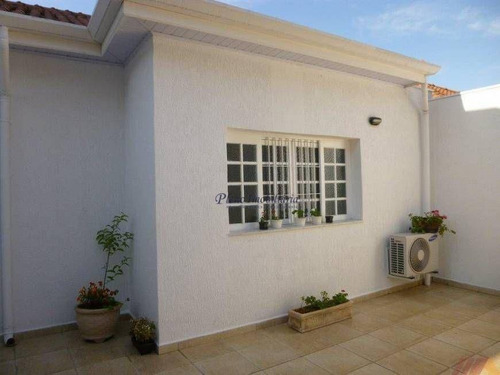 Imagem 11 de 30 de Sobrado Com 4 Dormitórios À Venda, 220 M² - Jardim São Paulo(zona Norte) - São Paulo/sp - So0519