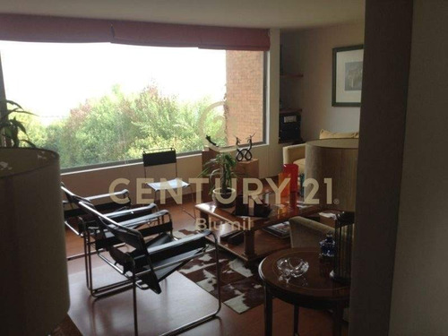 Excelente Casa En Condominio!!!