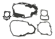 Comprar Juego Empaques De Motor Completo Veloci Xeverus 250 Premium