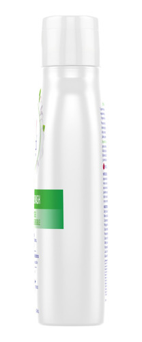 Jabón Íntimo Benzal Piel Sensible Limpia Y Protege 3 Pack