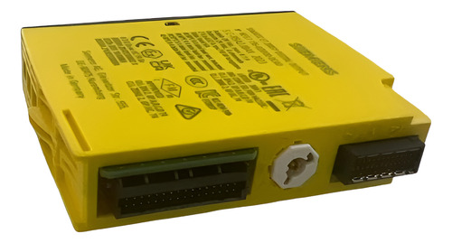 6es7136-6db00-0ca0 Simatic Et200sp Digital Output Siemens