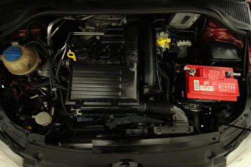 Seat Toledo 1.4 Style Dsg