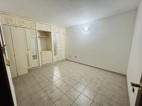Imagen 4 de 20 de As Se Vende Casa En Pirineos Lote H As