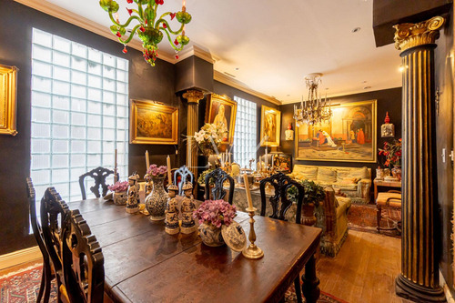 Venta Departamento 3 Ambientes - Retiro