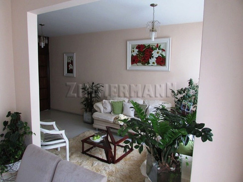 Imagem 2 de 11 de Apartamento - Santa Cecilia - Ref: 70670 - V-70670