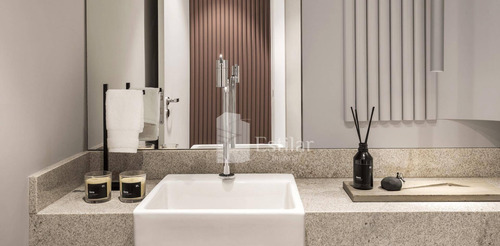 Apartamento 03 Quartos (01 Suíte) No Boa Vista, Curitiba - Ap3198