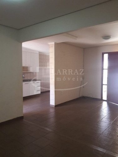 Imagem 3 de 20 de Ótima Casa Para Venda No Parque Das Andorinhas, 3 Dormitorios Mais Edícula, 2 Vagas Em 250 M2 De Area Total - Ca01864 - 70030491