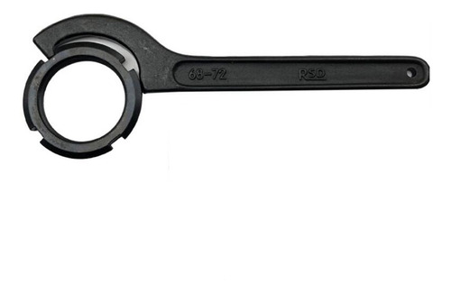 Llave Inglesa De Precisión Suministros De Construcción