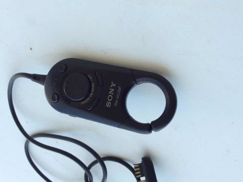 Discman / Walkman Sony D-ej106ck Car Ready