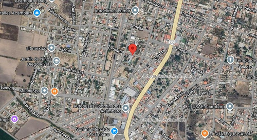 Se Vende Casa De Recuperación Bancaria En Sigma, Las Arboledas, Guanajuato. Mv