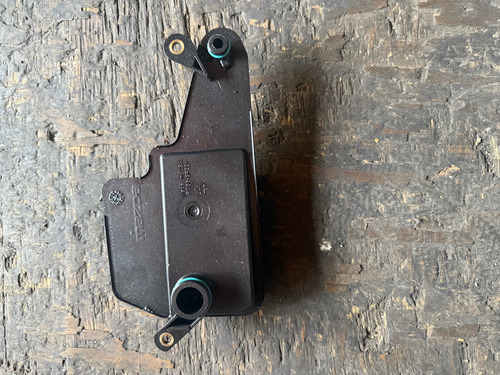 Filtro De Aceite Transmisión Automática Mazda 3 2014 / 2018 (Usado)