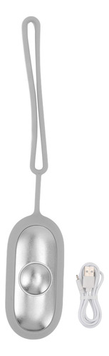 Dispositivo Portátil Para Dormir Que Ayuda A La Ergonomía