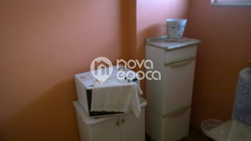 Imagem 28 de 30 de Apartamento - Ref: Co3ap37845