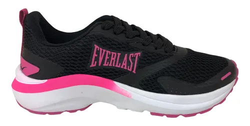 Tênis Training Everlast Space Sefa166