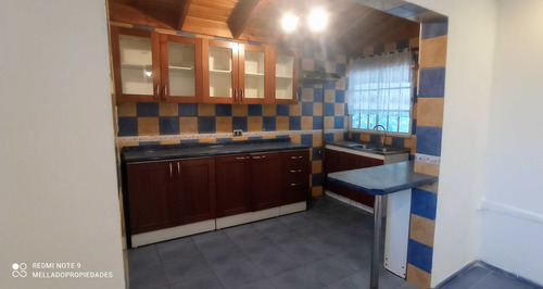 Vende Excelente Casa Ampliada V Galilea Talca (72993)