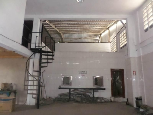 Imagen 7 de 12 de Mayra Ysabel Cedeño Vende Galpon En Centro, Villa De Cura Cod 22-15701