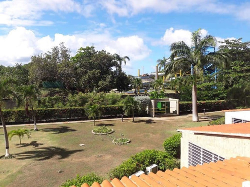 Imagen 14 de 20 de Apartamento En Venta Higuerote Aguasal