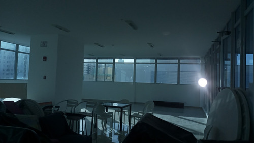 Imagen 13 de 14 de Se Vende Apartamento En El Carmen.
