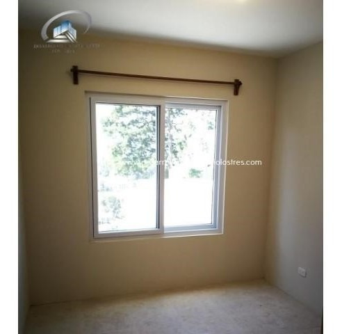 Imagen 4 de 7 de Apartamento En Renta Torres De San Gaspar Zona 16