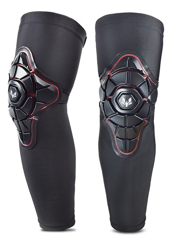 , Rodilleras Motocicleta Rodilleras Montar Mtb Protectores ,