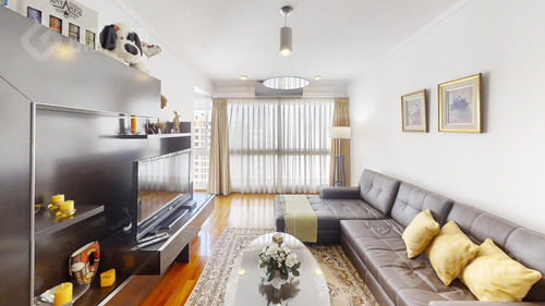 Venta De 3 Amb Modernos Con Quincho Propio Y Parrilla, Zona Plaza Mitre