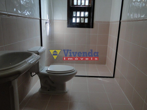 Imagem 10 de 10 de $tipo_imovel Para $negocio No Bairro $bairro Em $cidade - Cod: $referencia - As6403