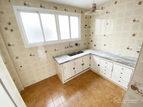 Imagem 20 de 30 de Cobertura Exclusiva Com 4 Dm À Venda, 242 M² Por R$ 2.120.000 - Higienópolis - São Paulo/sp - Co0898